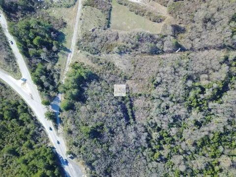 Sale, land lot, Kotor, Crna Gora