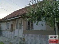 Sale, house, 74m², Beočin, Srbija - image 1