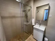 Izdavanje, dvosoban stan, 66m², Golubovina, Budva - image 5