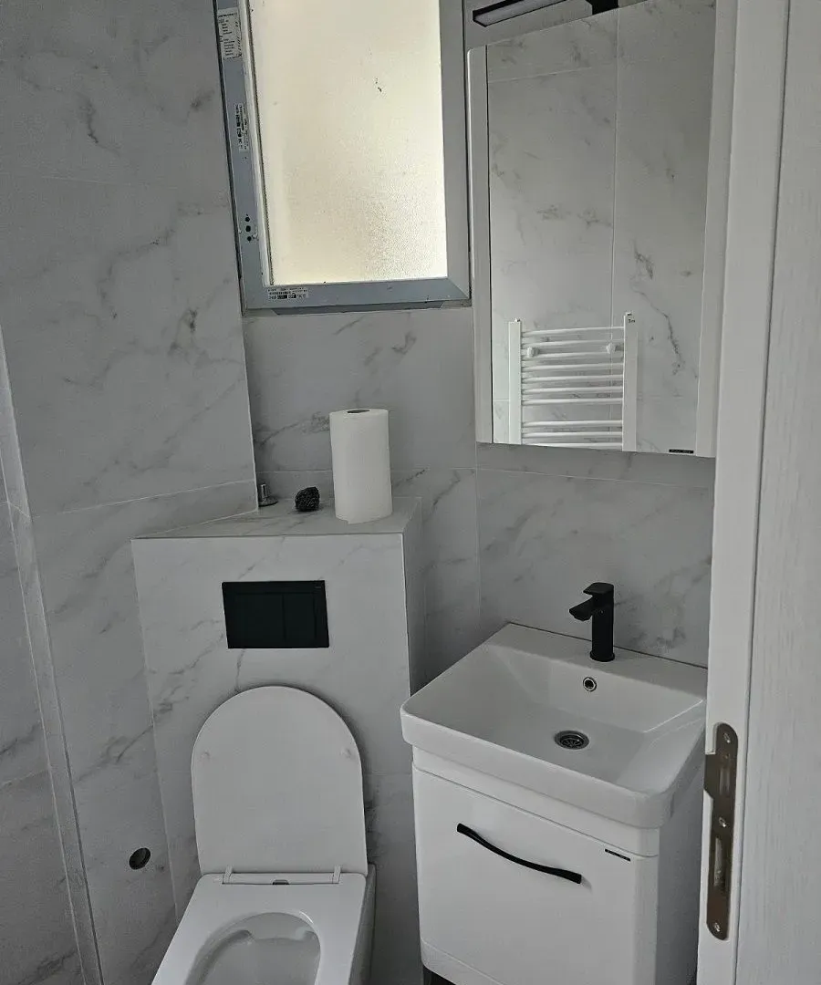 Sale, four bedroom apartment, 120m², Vračar Centar, Vračar Sve Podlokacije