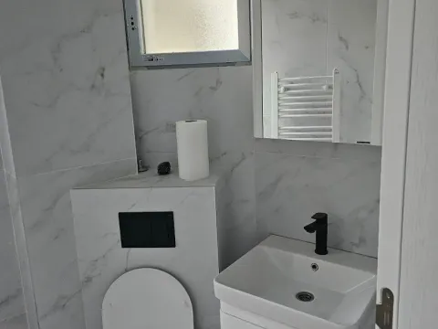 Sale, four bedroom apartment, 120m², Vračar Centar, Vračar Sve Podlokacije - image 13
