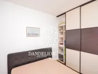 Izdavanje, jednosoban stan, 54m², City Kvart, Podgorica - image 5