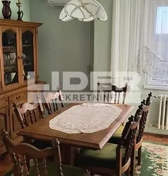 Prodaja, dvosoban stan, 72m², Novi Beograd Blok 72, Novi Beograd Sve Podlokacije - image 4