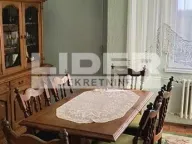 Prodaja, dvosoban stan, 72m², Novi Beograd Blok 72, Novi Beograd Sve Podlokacije - image 4