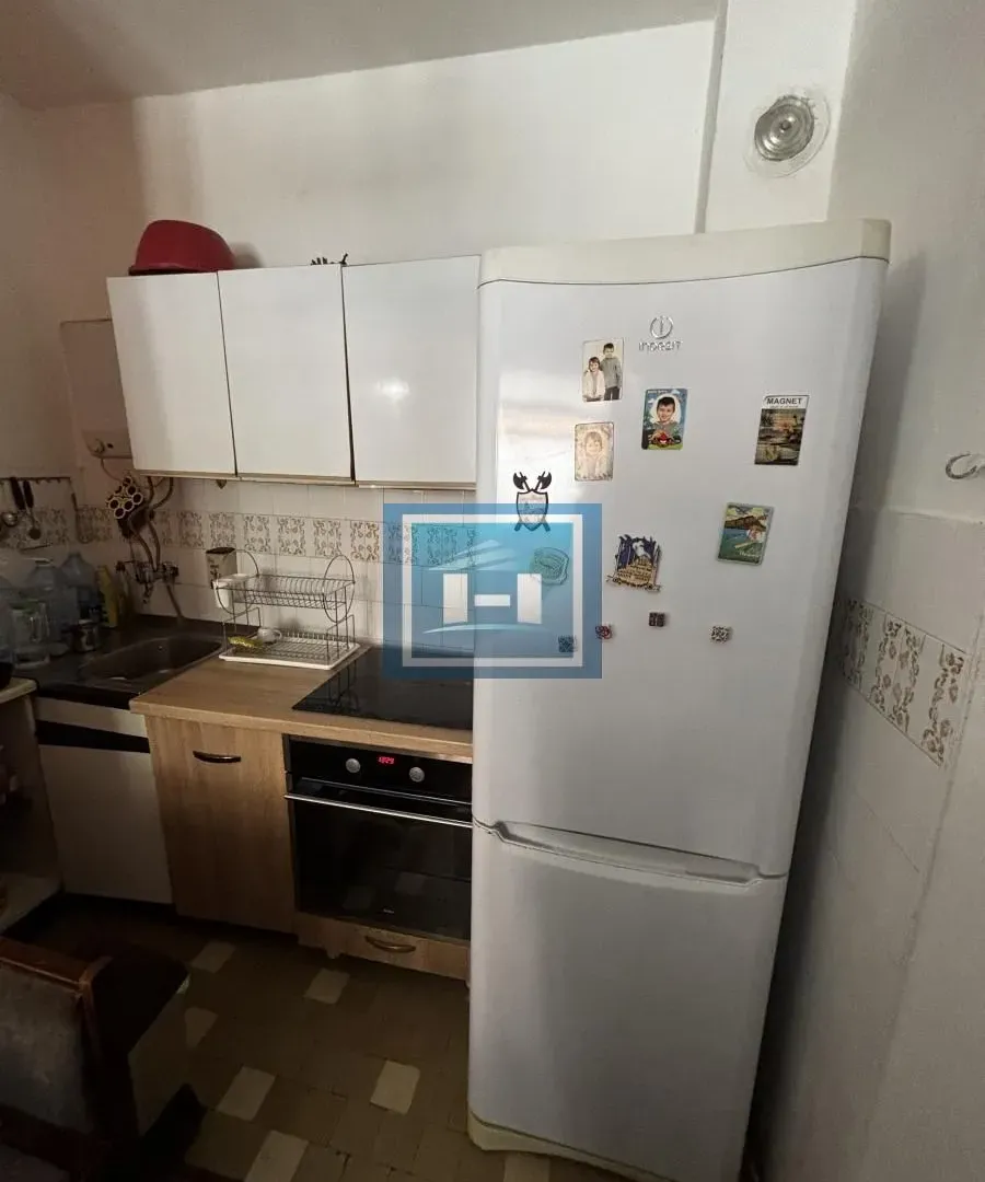 Prodaja, kuća, 46m², Dimitrija Tucovića, Jagodina
