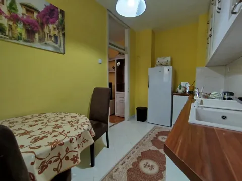 Izdavanje, stan, 48m², Preko Morače, Podgorica - image 5