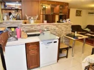 Izdavanje, kuća, 696m², Zlatica, Podgorica - image 21