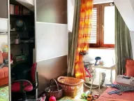 Sale, two bedroom apartment, 63m², Dobrota, Kotor - image 8