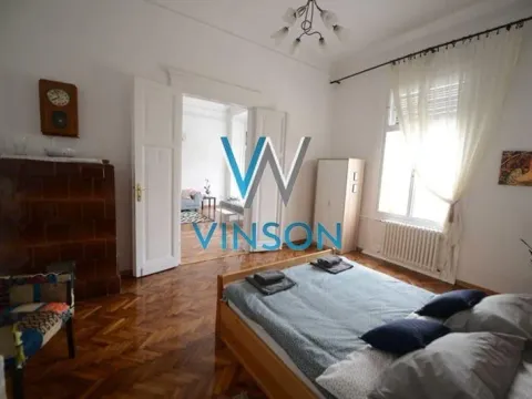 Rent, two bedroom apartment, 65m², Novi Sad Sve Podlokacije, Novi Sad - image 11