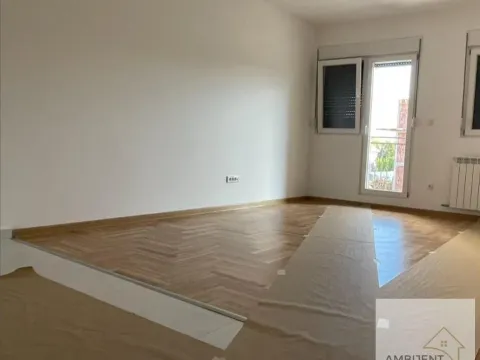 Prodaja, dvosoban stan, 44m², Surčin, Beograd - image 6