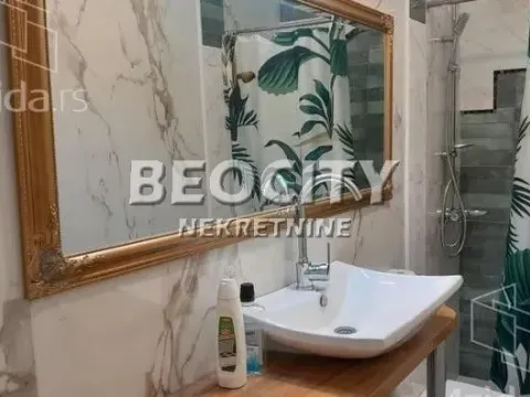 Rent, three bedroom apartment, 58m², Stari grad, Novi Sad - image 6