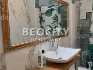 Izdavanje, trosoban stan, 58m², Stari grad, Novi Sad - image 6