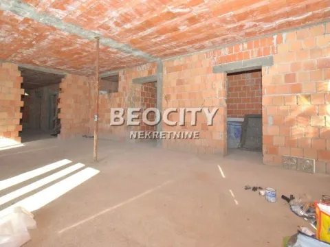 Prodaja, kuća, 522m², Sremčica, Beograd - image 10