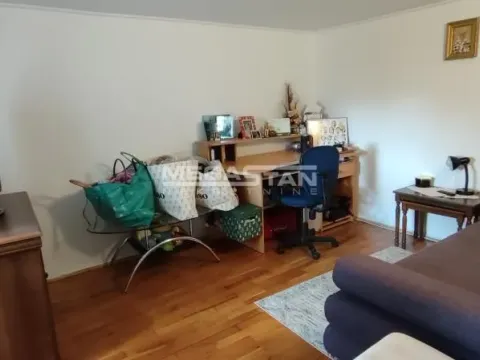 Prodaja, dvosoban stan, 47m², Voždovac Sve Podlokacije, Beograd - image 6