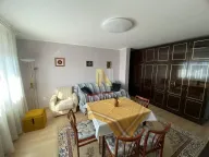 Izdavanje, trosoban stan, 72m², Grbavica, Novi Sad Sve Podlokacije - image 7