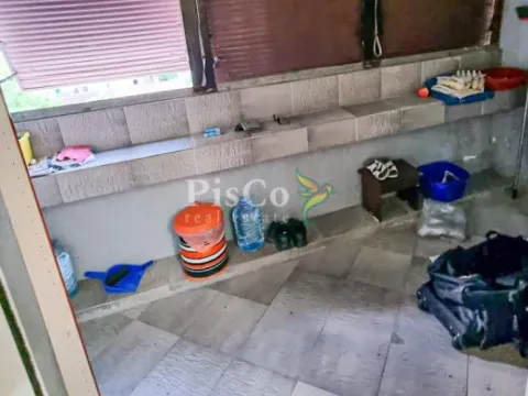 Rent, two bedroom apartment, 68m², Zabjelo, Podgorica - image 8