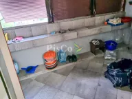 Izdavanje, dvosoban stan, 68m², Zabjelo, Podgorica - image 8