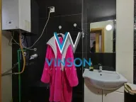 Izdavanje, četvorosoban stan, 100m², Petrovaradin, Novi Sad - image 11