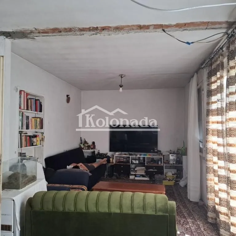 Sale, house, 202m², Babe, Sopot