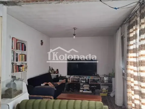 Prodaja, kuća, 202m², Babe, Sopot - image 13