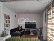 Prodaja, kuća, 202m², Babe, Sopot - image 13