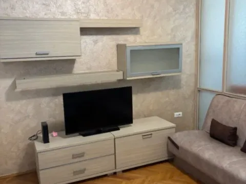 Izdavanje, jednosoban stan, 44m², Podgorica, Crna Gora - image 3