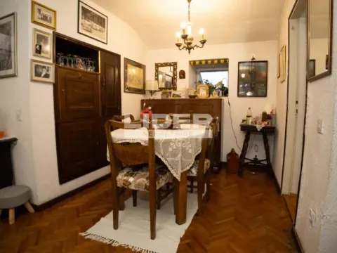 Prodaja, četvorosoban stan, 91m², Vukov Spomenik, Zvezdara Sve Podlokacije - image 5