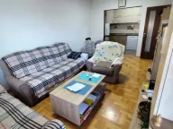 Prodaja, stan, 49m², Donja Gorica, Podgorica - image 1