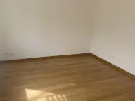 Izdavanje, poslovni prostor, 149m², Savski Venac, Beograd - image 5