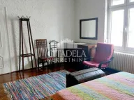 Izdavanje, četvorosoban stan, 108m², Stari Grad, Beograd - image 4