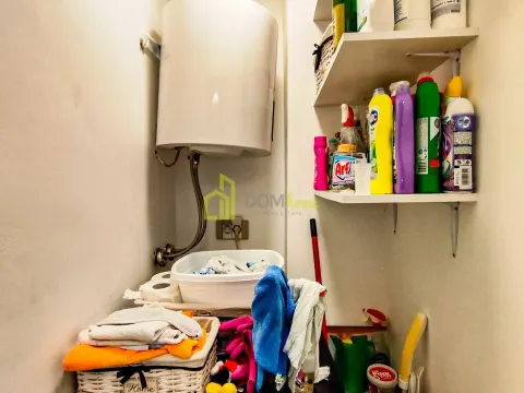 Sale, three bedroom apartment, 99m², Momišići, Podgorica - image 7