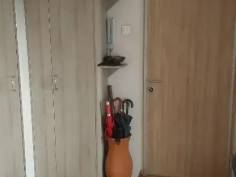 Rent, two bedroom apartment, 64m², Zemun Sve Podlokacije, Beograd - image 9