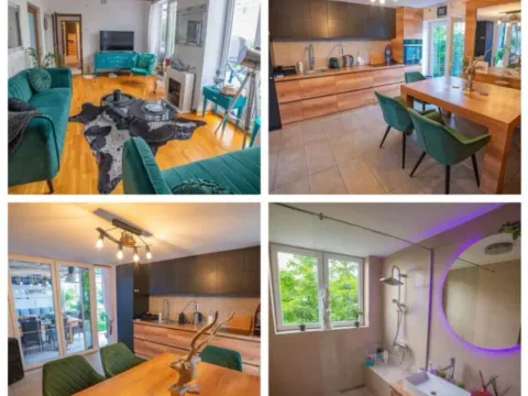 Prodaja, kuća, 100m², Beočin, Srbija - image 8