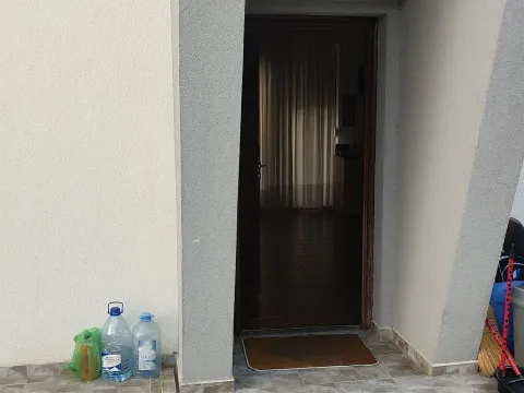 Prodaja, stan, 64m², Budva, Crna Gora - image 9