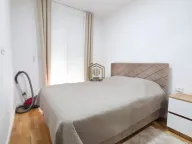 Izdavanje, jednosoban stan, 45m², Zabjelo, Podgorica - image 6