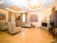 Rent, house, 300m², Zabjelo, Podgorica - image 5