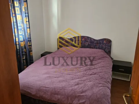 Rent, three bedroom apartment, 100m², Masline, Podgorica - image 4