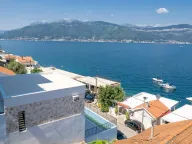 Sale, house, 200m², Krašići, Tivat - image 16