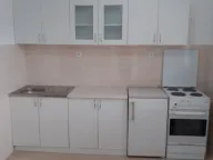 Sale, two bedroom apartment, 60m², Borča 1, Borča Sve Podlokacije - image 2