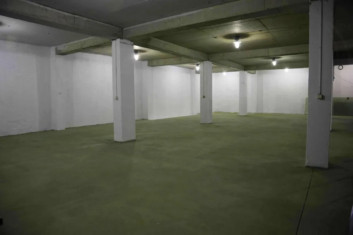 Rent, office space, 400m², Zemun Gornji Grad, Zemun Sve Podlokacije