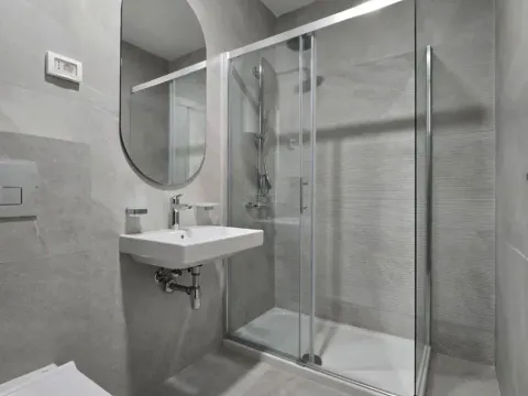 Prodaja, jednosoban stan, 40m², Central Point, Podgorica - image 5
