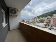 Izdavanje, dvosoban stan, 66m², Golubovina, Budva - image 7