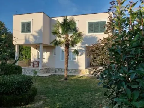 Izdavanje, trosoban stan, 94m², Murtovina, Podgorica - image 10