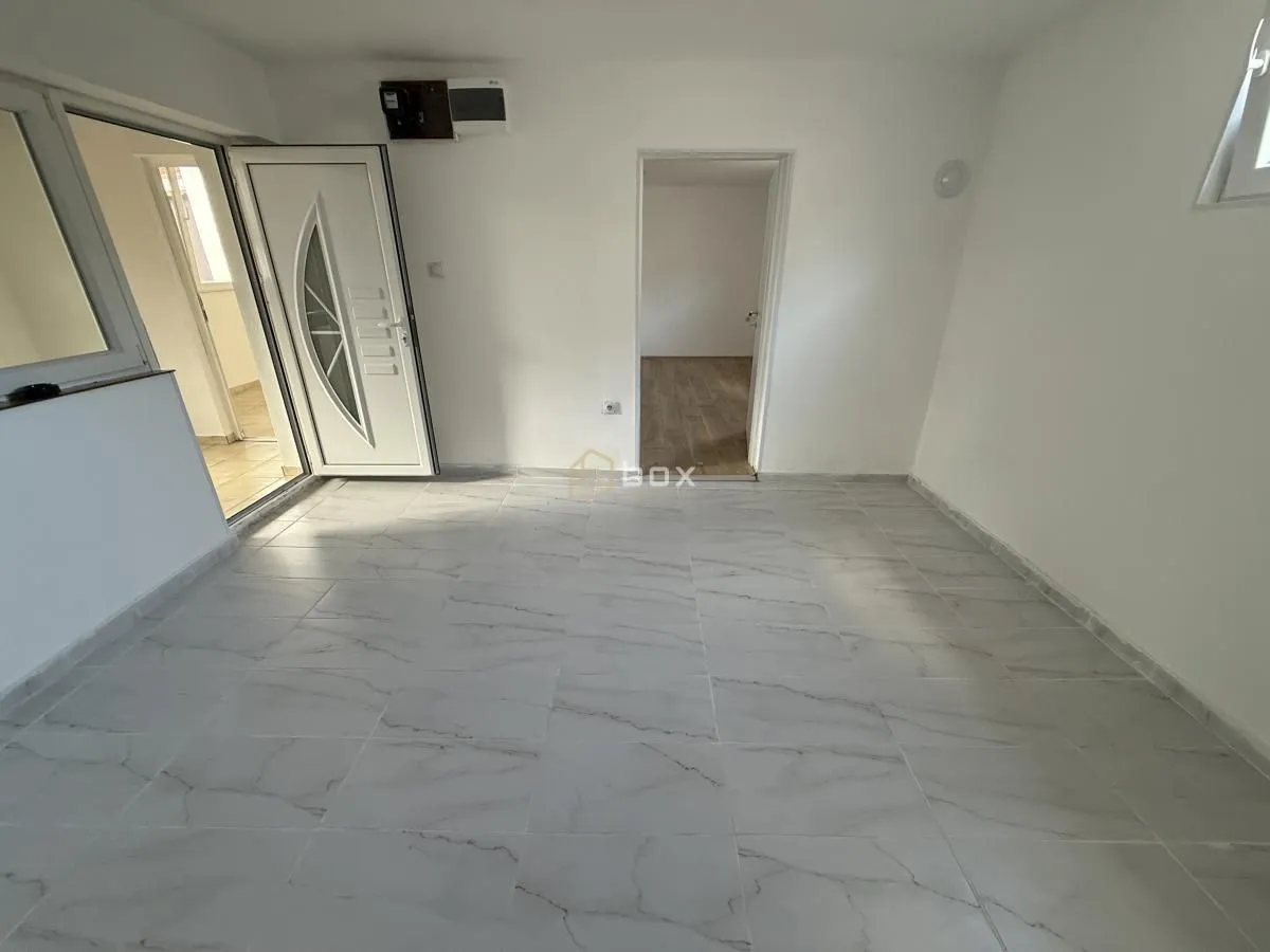 Sale, house, 71m², Palilula, Niš