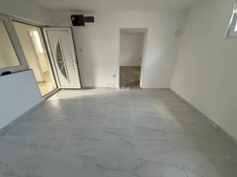 Sale, house, 71m², Palilula, Niš - image 10