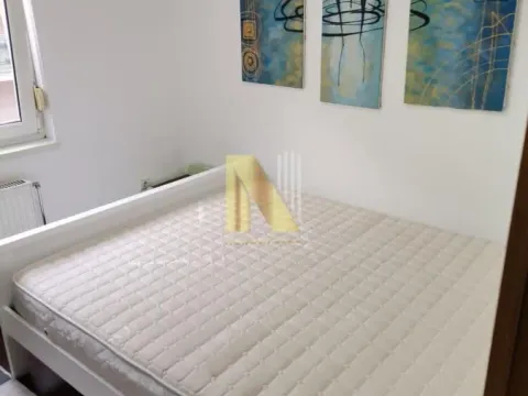 Izdavanje, dvosoban stan, 47m², Centar, Novi Sad - image 3