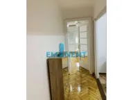 Izdavanje, dvosoban stan, 58m², Sarajevska, Beograd - image 12