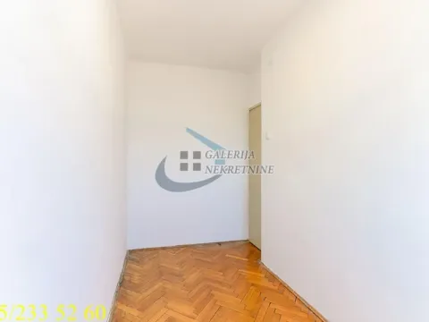Prodaja, dvosoban stan, 58m², Botanička Bašta, Palilula Sve Podlokacije - image 13