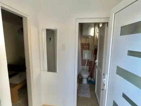 Prodaja, kuća, 45m², Brca, Bar - image 4