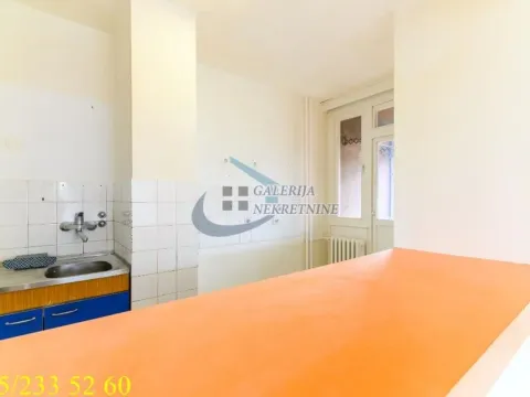 Prodaja, trosoban stan, 77m², Banjica, Voždovac Sve Podlokacije - image 9